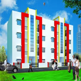 buy property in thane